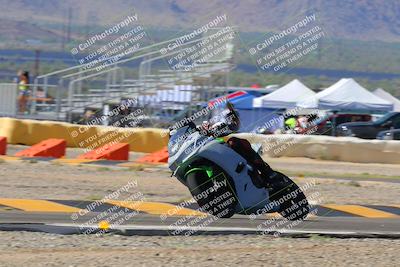 media/Sep-16-2023-2WTD (Sat) [[60417edbeb]]/B Group/Session 3 (Turn 2)/